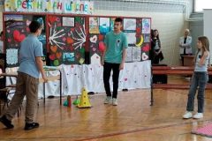 img-59c82cac8206e5acca969acb5a756951-v