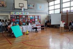 img-8cd53739dfc308d968a5cebd17088990-v