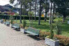 img-8c0d3b1c31789e0d485dfcf45eca9c0f-v