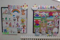 img-3b03e5a7a41544cdb44acee60382c4b2-v