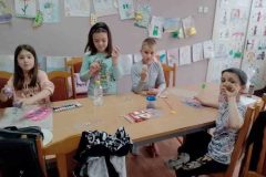 img-602b7fd09d80672960a6bb783837fc10-v