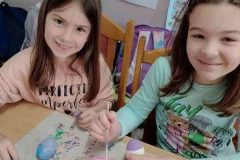 img-685391829b8a79a413220366335c0ca2-v