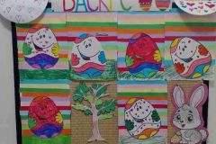 img-8a0f27bb683c38c22480e1c6565ad1cd-v