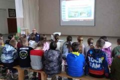 img_20250407_120731