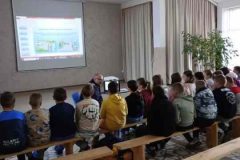 img_20250407_120747