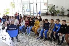 img_20250407_120901