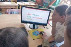 img-f4095445569b5a06ce47de4adecad8f5-v