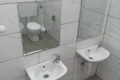 img-73178d2b2a3c4b57baea21f0ce757b81-v