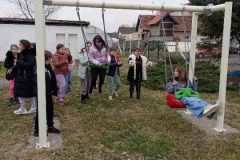 img-8bbf94daa4d6f161c8be0faab97737e3-v