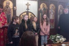 IMG-0469ed771dcae7765ba0c7574ab57759-V