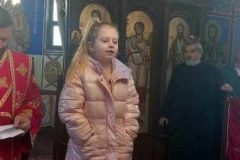 IMG-2447194dc4fcfe13a09c15adf0e3d062-V