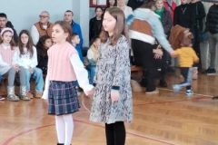 IMG-08df22794a6b7c1d276f8aac05bc5cab-V