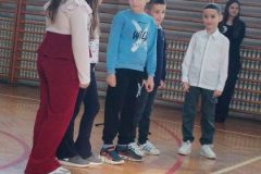 IMG-33f75b999019a1d9fe35b8087417fa4d-V