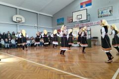 IMG-8d77e4900ca297f30a57cd32ab623a9c-V