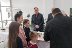 IMG-c6bd8a45d85bed41685185aadb203386-V