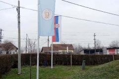 IMG-0199212d741c0597c9f4d02da7a05a99-V