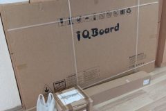 IMG-5c3537a212da001c7c77ab89e80d6f09-V