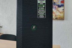 IMG-bf066fb5e0805a62d7b328c8713aa021-V