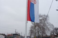 IMG-defc31a01d71472b97470ec23e9de91d-V