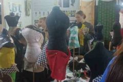 IMG-068f0298c8b647600d1fcb006bf51749-V