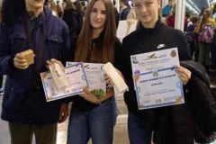 IMG-0db9f08f9539cccc6ac76a2e678ba73a-V