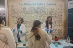 IMG-6f841c95147d51de1747858b777d7db5-V
