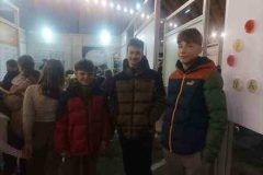 IMG-78b8838fac6a5f7ea2258e2fa4b1bc2f-V