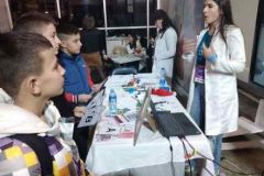 IMG-aa183a23556b5509f05bf01d495ac1d4-V