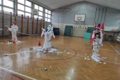 IMG-230a81670a4c2822d902283a5da97553-V