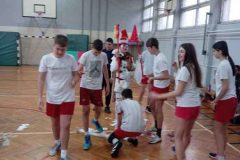 IMG-4c81e01c30db9c7879cdcf7c50cc46d7-V