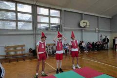 IMG-cd7ed26cbb7af91c65381c6f9d5daaf2-V