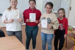 IMG-10d023332a92b5350aafa7f018480059-V