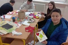 IMG-66330d45b98f41f40692ced483a2d7a5-V