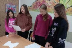 IMG-8c6ffa9e2bb3fef1ae38f16728750bec-V