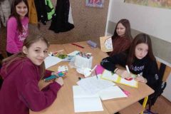 IMG-b58ed14d9f7cc82b9c505d3d451fb1ab-V