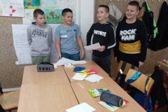 IMG-e451833b8b75bd67f0982b80756821d7-V