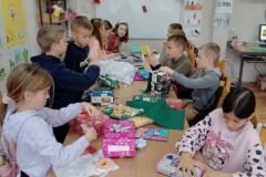 IMG-1a34b160d61de4802f649aa8c9e6235a-V