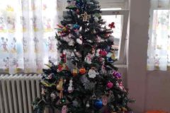 IMG-8b52f9479b36a13d3be07926241ed5cf-V