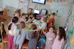 IMG-98816c0d2bdc099c87c0b6f5785cd911-V
