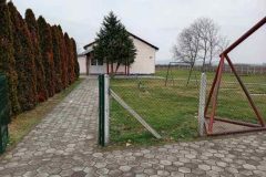 IMG-7bb27264fbd9e227419a4b686392d83b-V