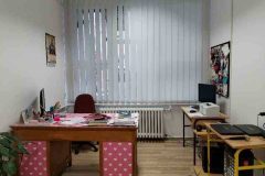 img-044f05100e7c7a840acfab0f259c3ac7-v