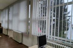 img-d2c4cc3c90d653d2d83e0e1ba4d74fe4-v