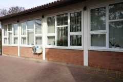 img_20241119_103414
