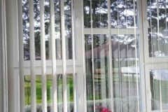img_20241119_103532