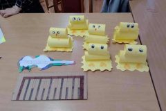 img-4619e1787aa6e05448e4719802667b62-v