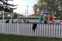 img-61dc64a183d43d7b1d54cd6af31245f2-v