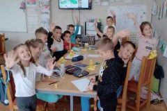img-88d76b30934fe4723178b2ddcc53a1d9-v