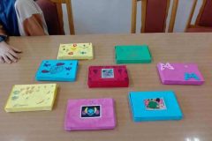 img-a2ebba00b346871bc0d4ba87b0775180-v