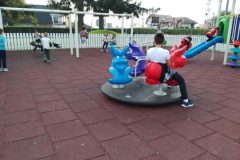img-d40c707af5cacebeb21a71fe8ebafa3d-v