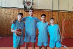 img-5091c822839ac47fa1ddbc3762f6c1bc-v